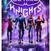 Gotham Knights Xbox Series X|S