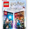 LEGO Harry Potter Collection (Nintendo Switch)