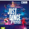 Just Dance 2023 for PS5