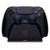 RAZER QUICK CHARGING STAND FOR PS5