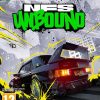 Need for Speed Unbound XBOX SERIES X
