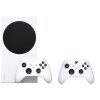 XBOX Series S With Extra Controller