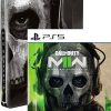 Call of Duty Modern Warfare II SteelBook Edition PS5