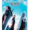 Crisis Core -Final Fantasy VII- Reunion | Standard Edition | Switch