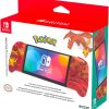 Nintendo Switch Split Pad Pro (Pikachu & Charizard)