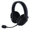 Razer Barracuda X - Bluetooth Wireless Over Ear Headphones with Mic Multi-Platform Gaming and Mobile