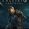 The Callisto Protocol Day One Edition PC