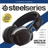 SteelSeries Arctis 7P Wireless