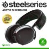 SteelSeries Arctis 7X Wireless