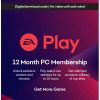 EA Play 12 Month PC