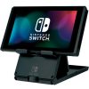 PlayStand for Nintendo Switch