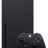 XBOX Series X 1 TB