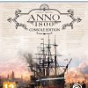 ANNO 1800 Console Edition PS5
