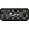 Marshall Emberton Wireless Bluetooth Portable Speaker (Forest)