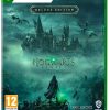 Hogwarts Legacy Deluxe Edition XBOX Series X