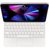 Apple Magic Keyboard for iPad Pro 11-inch (White)