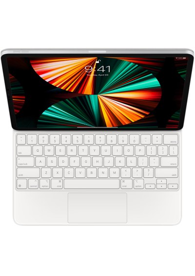 Apple Magic Keyboard for iPad Pro 12.9‑inch
