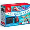 Nintendo Switch Nintendo Switch Sports