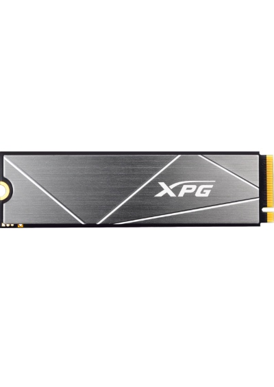 Adata XPG GAMMIX S50 Lite