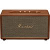 Marshall Stanmore III Bluetooth Speaker (Brown)