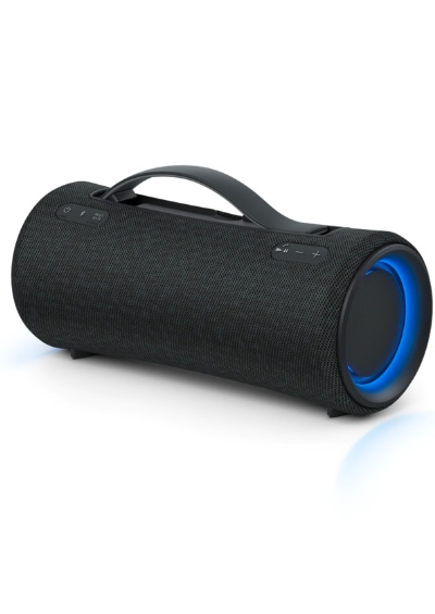 Sony SRS-XG300 X-Series Portable Wireless Bluetooth Party Speaker