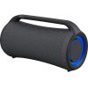 Sony SRS-XG500 Portable Wireless Bluetooth Party Speaker