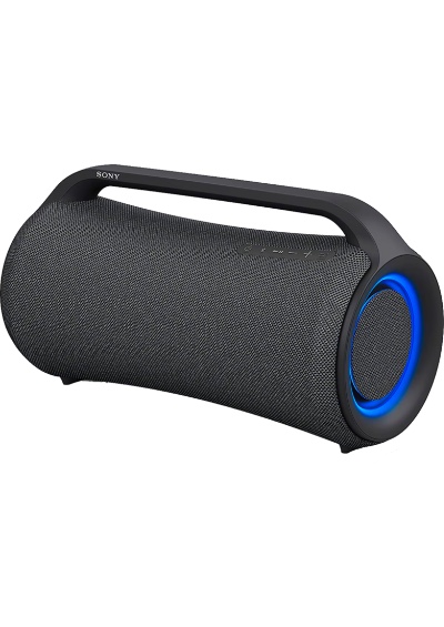 Sony SRS-XG500 Portable Wireless Bluetooth Party Speaker