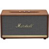 Marshall Stanmore II Bluetooth Speaker (Brown)