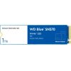 Western Digital WD Blue SN570 NVMe 1TB SSD