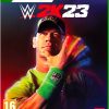 WWE 2K23 XBOX Series X