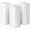 Linksys Velop WHW0303 - Tri-Band AC6600