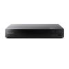 Sony BDP-S1500 Blu-Ray Player (Black)