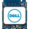 Dell M.2 PCIe 2230 NVMe SSD