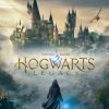Hogwarts Legacy XBOX Series X|S