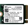 SK Hynix BC711 M.2 2230 NVMe 512GB SSD