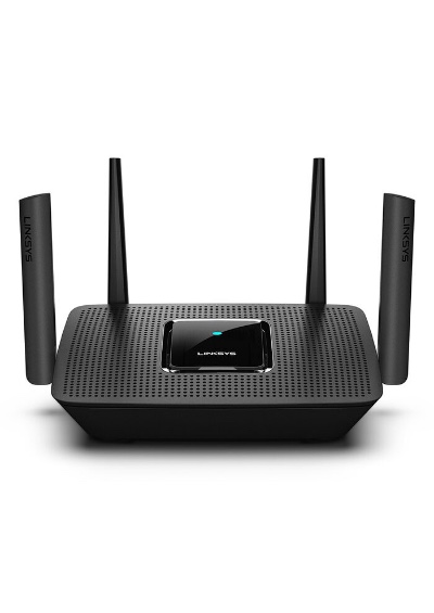 LINKSYS MR8300-AH 2200 Mbps Mesh Router