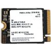 Samsung PM991a M.2 2230 NVMe 1TB SSD