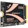 SABRENT Rocket 2230 512GB