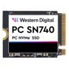Western Digital PC SN740 M.2 2230
