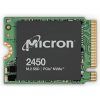 Micron 2450 M.2 2230 NVMe 1TB SSD