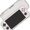 Retroid Pocket 3+ Handheld Retro Gaming System (Retro)
