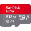 SanDisk Ultra 512GB microSD