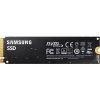 Samsung PM9A1 M.2 NVMe 512GB SSD