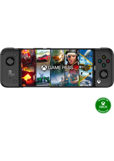 GameSir X2 Pro-Xbox Mobile Game Controller