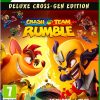 Crash Team Rumble Deluxe Edition XBOX