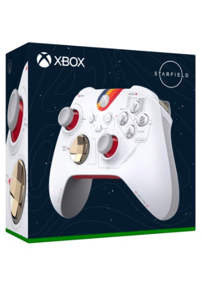 2020 New Xbox 512GB SSD Console - White Xbox Console and Wireless  Controller with Assassin's Creed Unity Full Game 