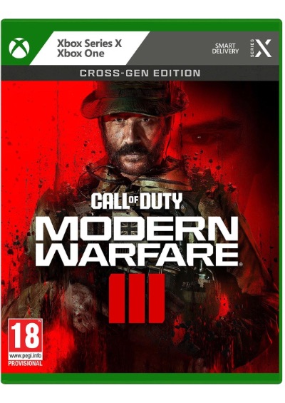 PS5 Call of Duty Modern Warfare III bundle launched in India - Gizmochina